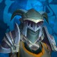 Driveninsain avatar