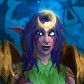 Melora