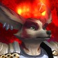 Cornyholio avatar