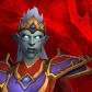 Swampdonkey avatar