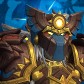 Drulissa