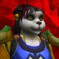 Azarria avatar