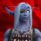 Lunamira avatar