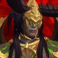 Ammath avatar