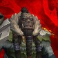 Huntah avatar