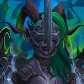 Deadlydemon