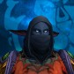 Fozzie avatar