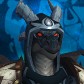 Ancalägon avatar