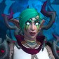 Memeyou avatar