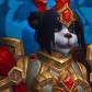 Poqin avatar