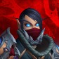 Anelius avatar