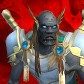 Soluthis avatar