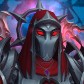 Deadlypriest