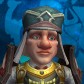 Skii avatar