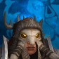 Earthrayne avatar