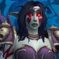 Stolentwo avatar