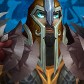 Runeblader avatar