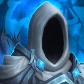 Izarith avatar