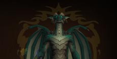 Vhenan's icon