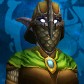 Bindinghunt avatar