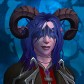 Metaunmeta