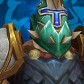 Khandas avatar