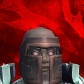 Alawar avatar