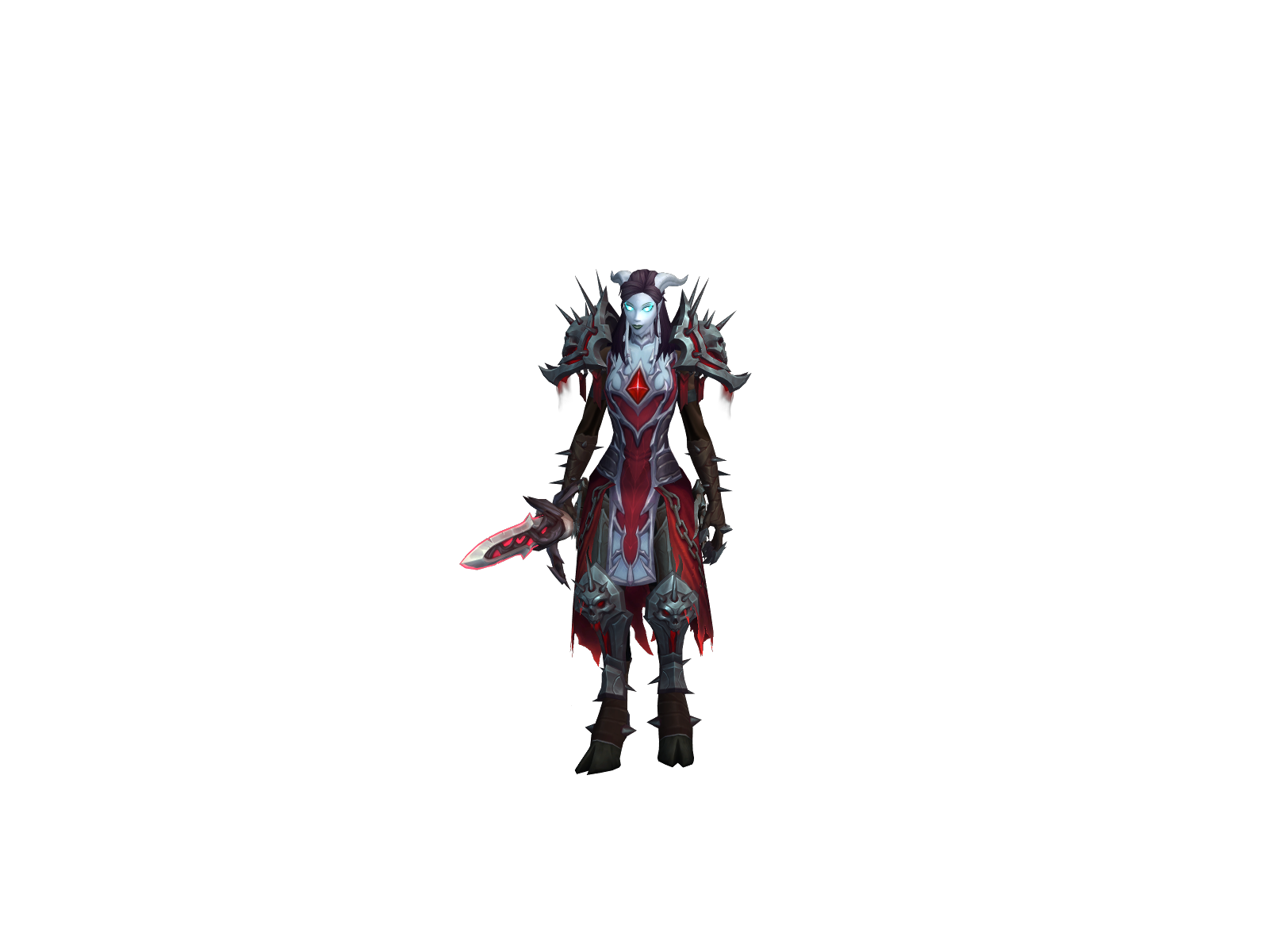 Daghmar