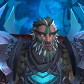 Thörin avatar