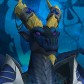 Zeraleth avatar