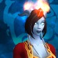 Letrissia avatar