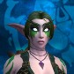 Kiralyn avatar