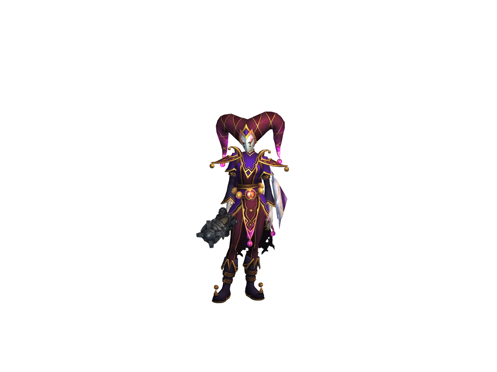 Jassabella