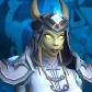 Aureliea avatar