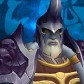 Basuul avatar
