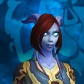 Ottasha avatar