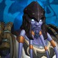 Itsrageworks avatar
