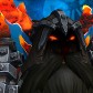 Thunderkeg