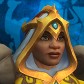 Joseon avatar