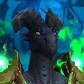Tubs avatar