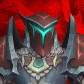 Hozno avatar