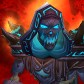 Frostdie avatar