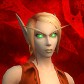 Pollgara avatar