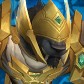 Raiif avatar