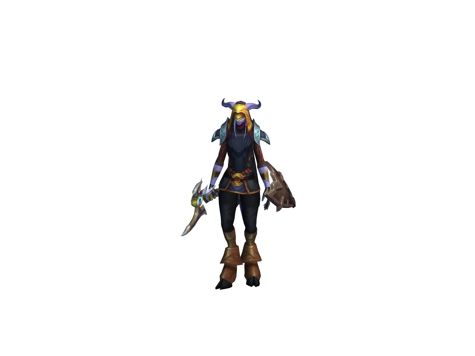 Danubb
