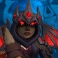 Badgirl avatar