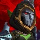 Shambulancê avatar