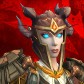 Deadliana