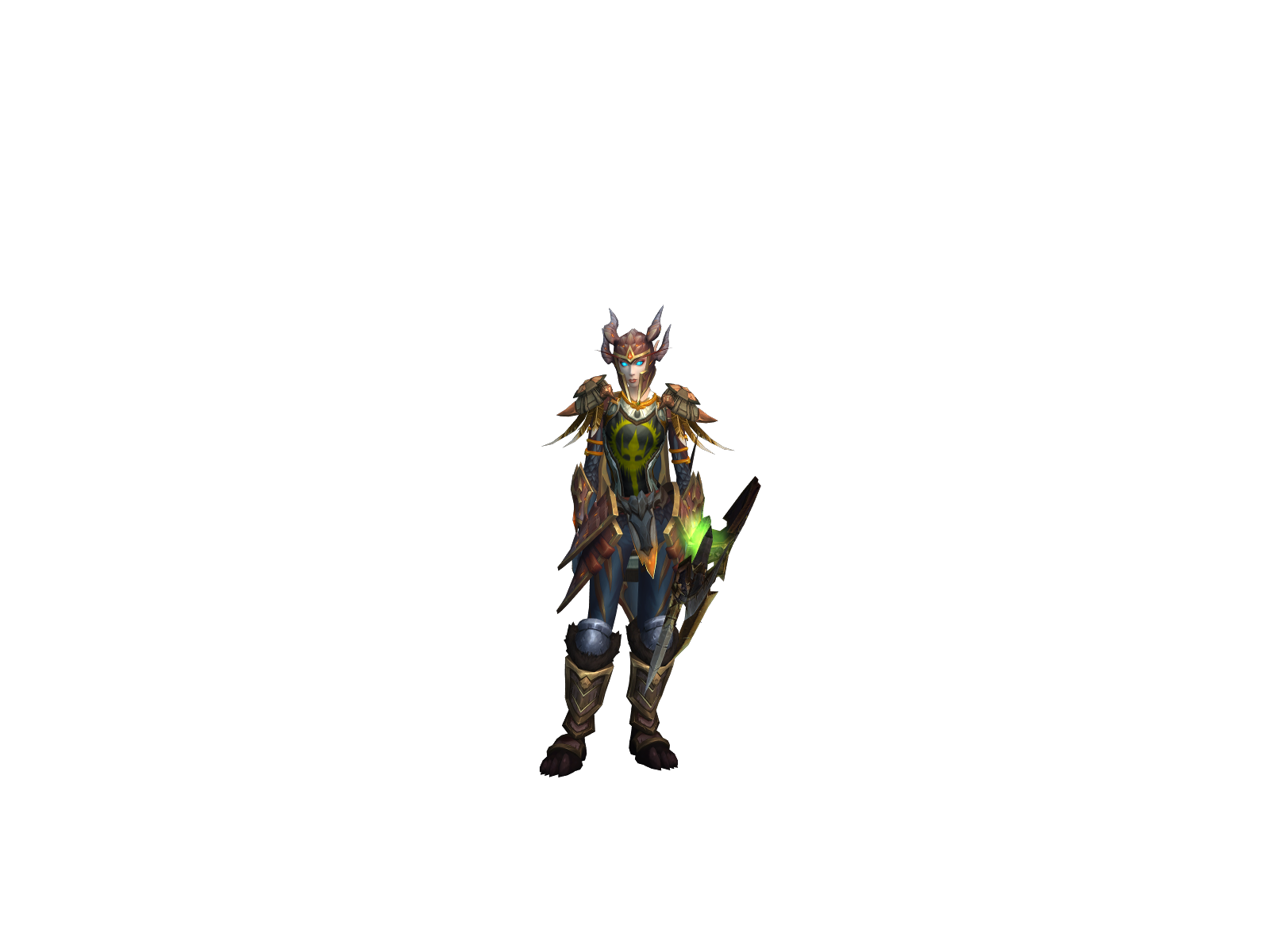 Deadliana