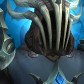 Mageyoulaugh avatar
